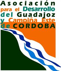 Horario de apertura Adegua, Baena