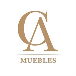 Horario de apertura CAmuebles - Tienda de Muebles, Decoración y Cortinas, La Cala del Moral