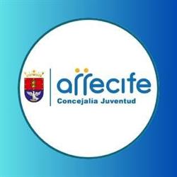 Horario de apertura Juventud Arrecife, 