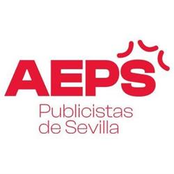 Horario de apertura AEPS Sevilla, 