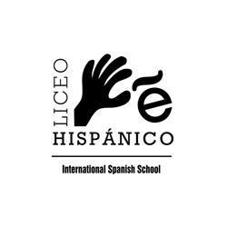 Liceo Hispánico International Spanish School en Cáceres (Centro) - Horario de apertura