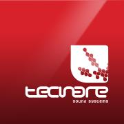 Horario de apertura Tecnare Sound Systems, Illescas