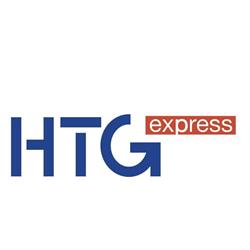 Horario de apertura HTG Express, Irun
