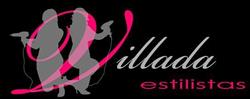 Horario de apertura Villada Estilistas Estilistas, Albacete