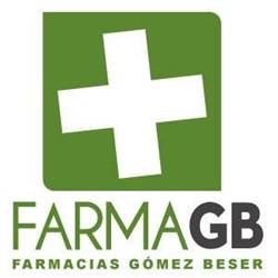 Horario de apertura Farma GB, Jerez de la Frontera