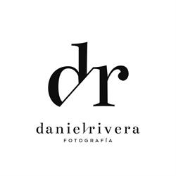 Horario de apertura Daniel Rivera Fotografía, Cheste