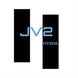 Horario de apertura JV2 Fitness, Donostia-San Sebastián
