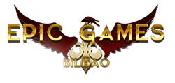 Horario de apertura Epic Games Bilbao,