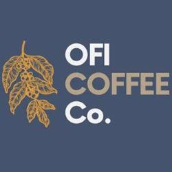 Horario de apertura Ofi Coffee, El Puerto de Santa María