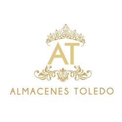 Horario de apertura Almacenes toledo, Fuenlabrada