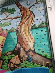 Horario de apertura Hadas y Duendes, Loeches