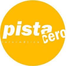 Horario de apertura PistaCero Medina del Campo,