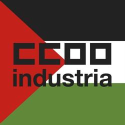 Horario de apertura Federación de Industria de CCOO, Madrid