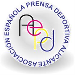 Horario de apertura Asociación Prensa Deportiva Alicante, 