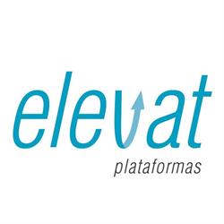 Horario de apertura Elevat Plataformas, Vilanova del Valles