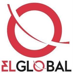 Horario de apertura EL GLOBAL, Madrid
