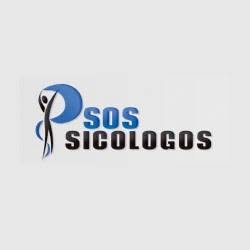 Horario de apertura Sospsicólogos, Sevilla
