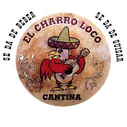 Horario de apertura El Charro Loco Bilbao, 