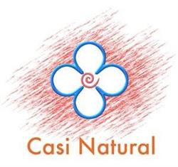 Casi Natural en Madrid (Chamartín) - Horario de apertura