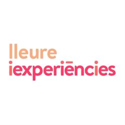 Horario de apertura Lleure i experiencies, Manresa