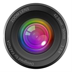 Horario de apertura fermafoto, Vigo