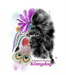 Horario de apertura Peluqueria Canina Kimydog, Moaña
