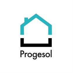 Horario de apertura Progesol Canarias, Vecindario