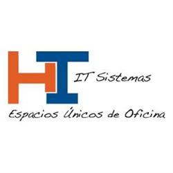 Horario de apertura IT-Sistemas, Torrejón de Velasco