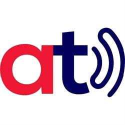 Horario de apertura Altelcom, Alcoi