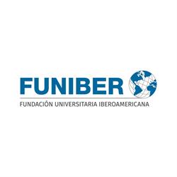 Horario de apertura FUNIBER, Barcelona