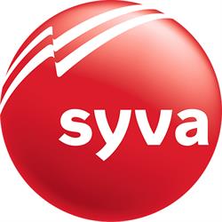 Horario de apertura Syva S.A., León
