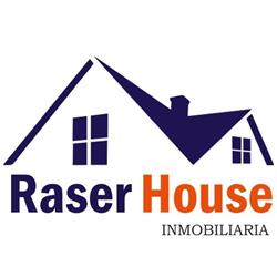 Horario de apertura Raser House Inmobiliaria, Torrevieja