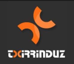 Horario de apertura Txirrinduz, Vitoria-Gasteiz