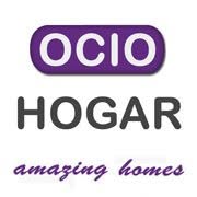 Horario de apertura OcioHogar, Madrid