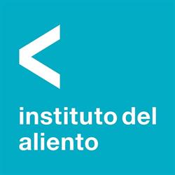 Horario de apertura Instituto del Aliento, Barcelona
