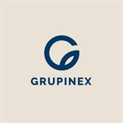 Horario de apertura Grupinex, Don Benito