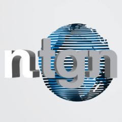 Horario de apertura Notícies TGN, Tarragona