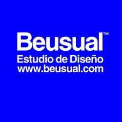 Horario de apertura Beusual Estudio de Diseño, Santander