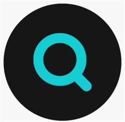 Seomaniak en Barcelona (Gràcia) - Horario de apertura