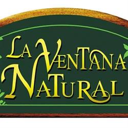 Horario de apertura La Ventana Natural Centro Dietético Y Herboristería. O Milladoiro.,