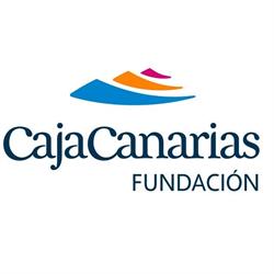 Horario de apertura Fundación CajaCanarias, Santa Cruz de Tenerife