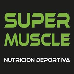 Horario de apertura SuperMuscle Badajoz, 