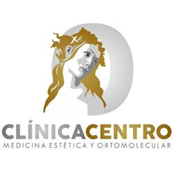Clínica Centro en Granada (Centro) - Horario de apertura