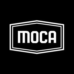 Horario de apertura MOCA Gourmet, San Cristóbal de La Laguna