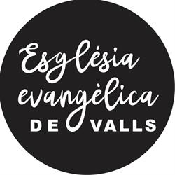 Horario de apertura Església Cristiana Evangèlica de Valls, 