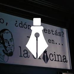 Horario de apertura La Oficina de Jaén, 