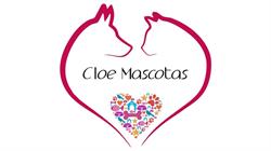 Horario de apertura Cloe Mascotas (tienda animales), La Cuesta