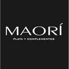 Horario de apertura MAORÍ Plata y Complementos, Rivas-Vaciamadrid