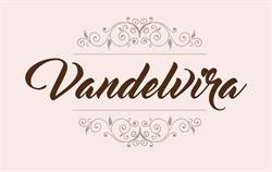 Horario de apertura Pastelería Vandelvira, Úbeda