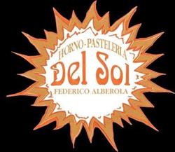 Horario de apertura Horno del sol, El Perelló